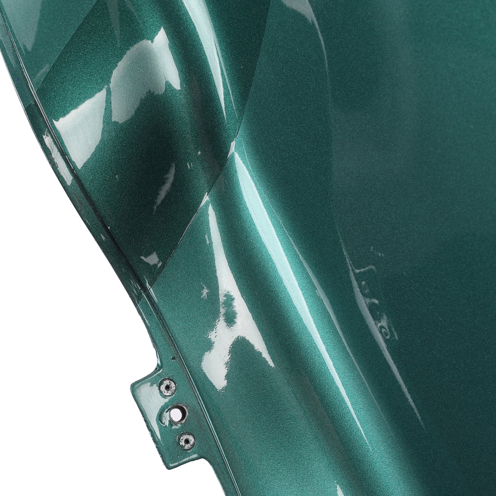 Sebastian Vettel Aston Martin F1 Team 2022 Replica Engine Cover