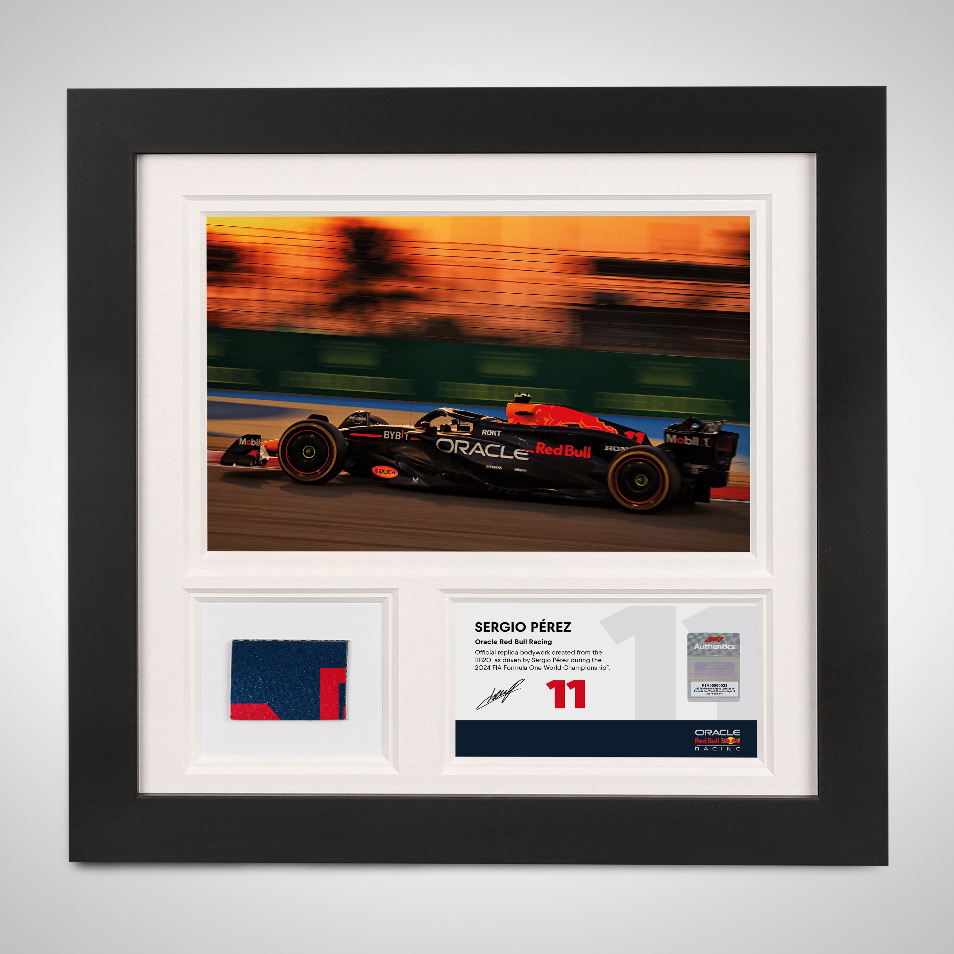 Red Bull F1® Merchandise | Red Bull F1® Team Memorabilia | F1 