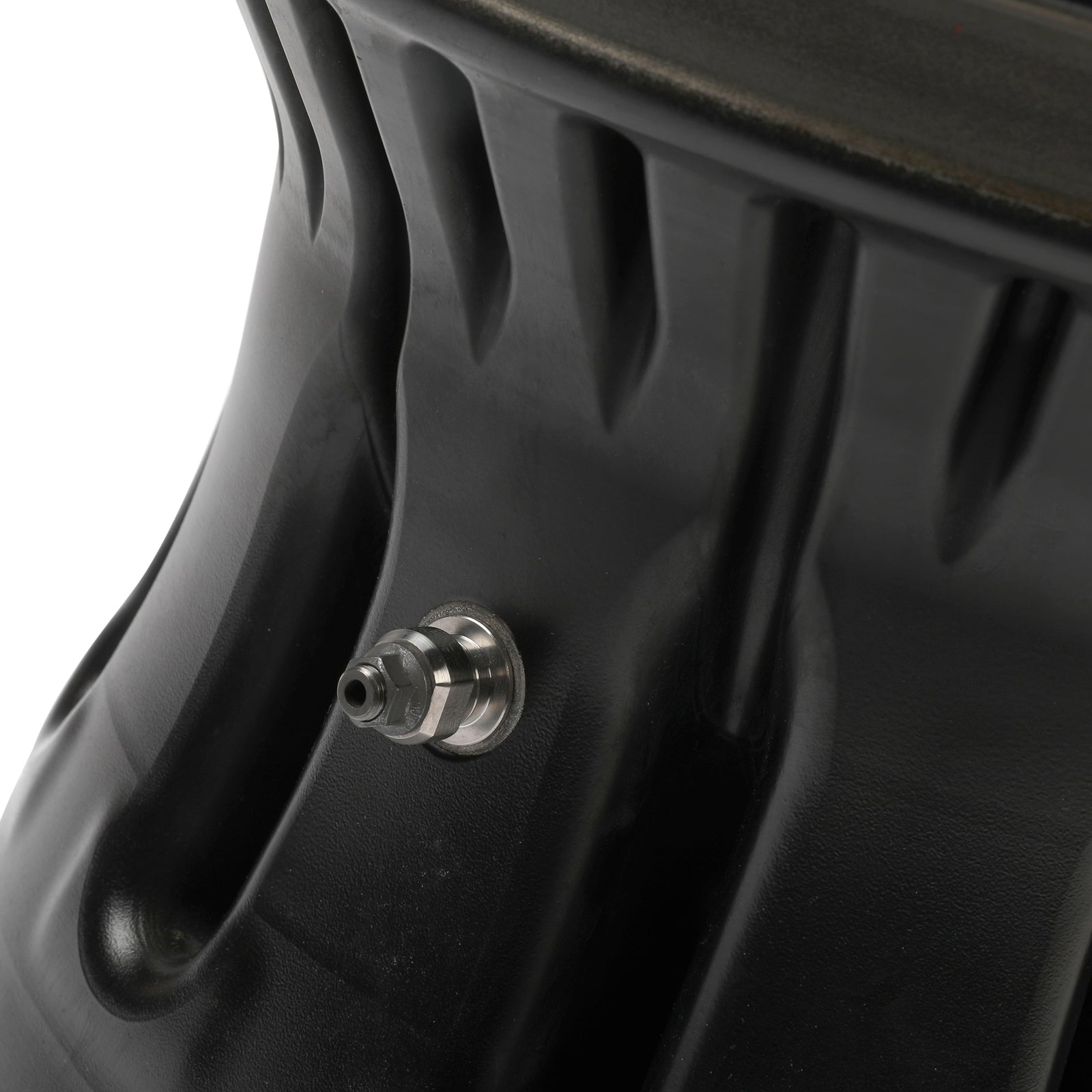 Season Launch LOT 020 - Valtteri Bottas 2019 Mercedes-AMG Petronas F1 Team Collection