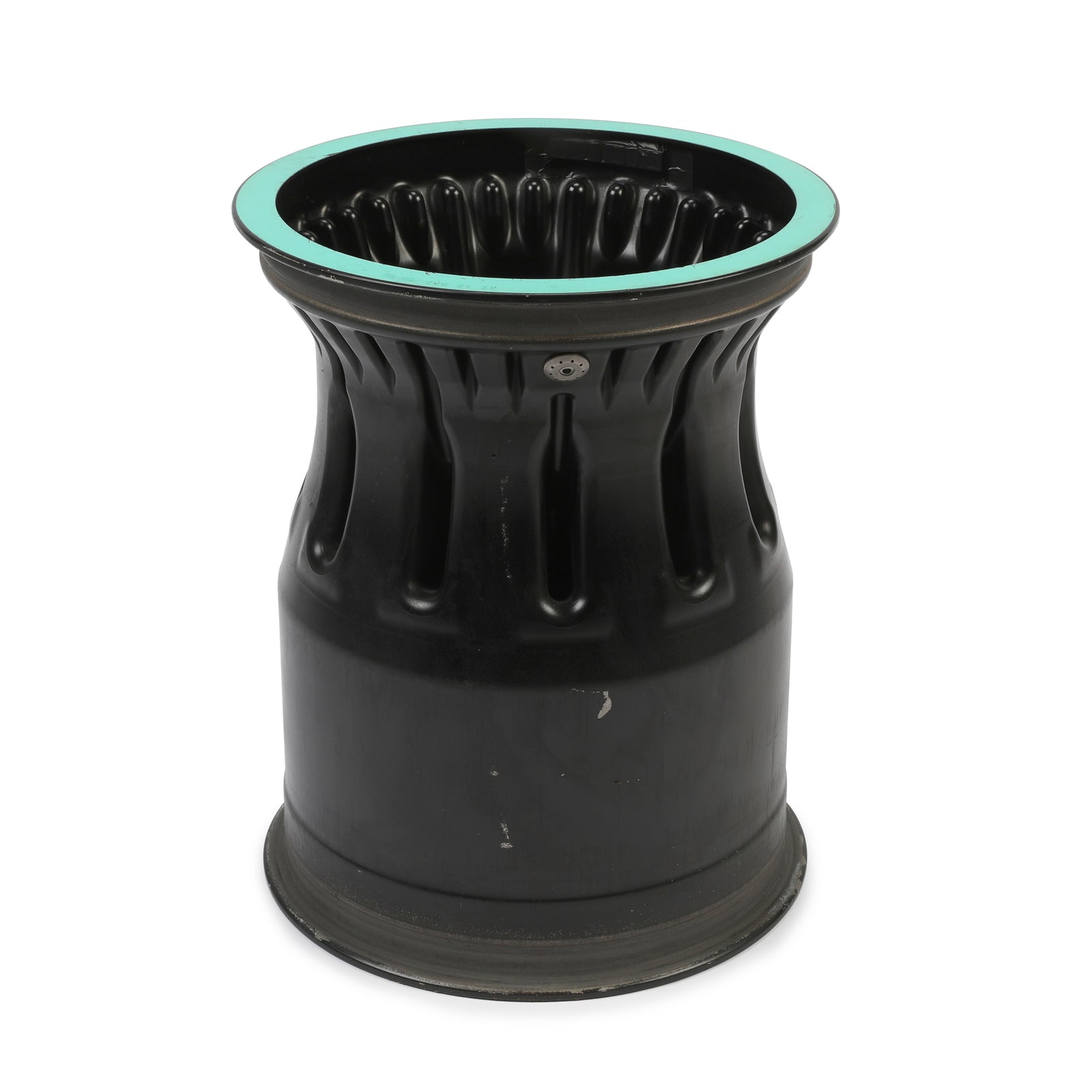 Season Launch LOT 020 - Valtteri Bottas 2019 Mercedes-AMG Petronas F1 Team Collection