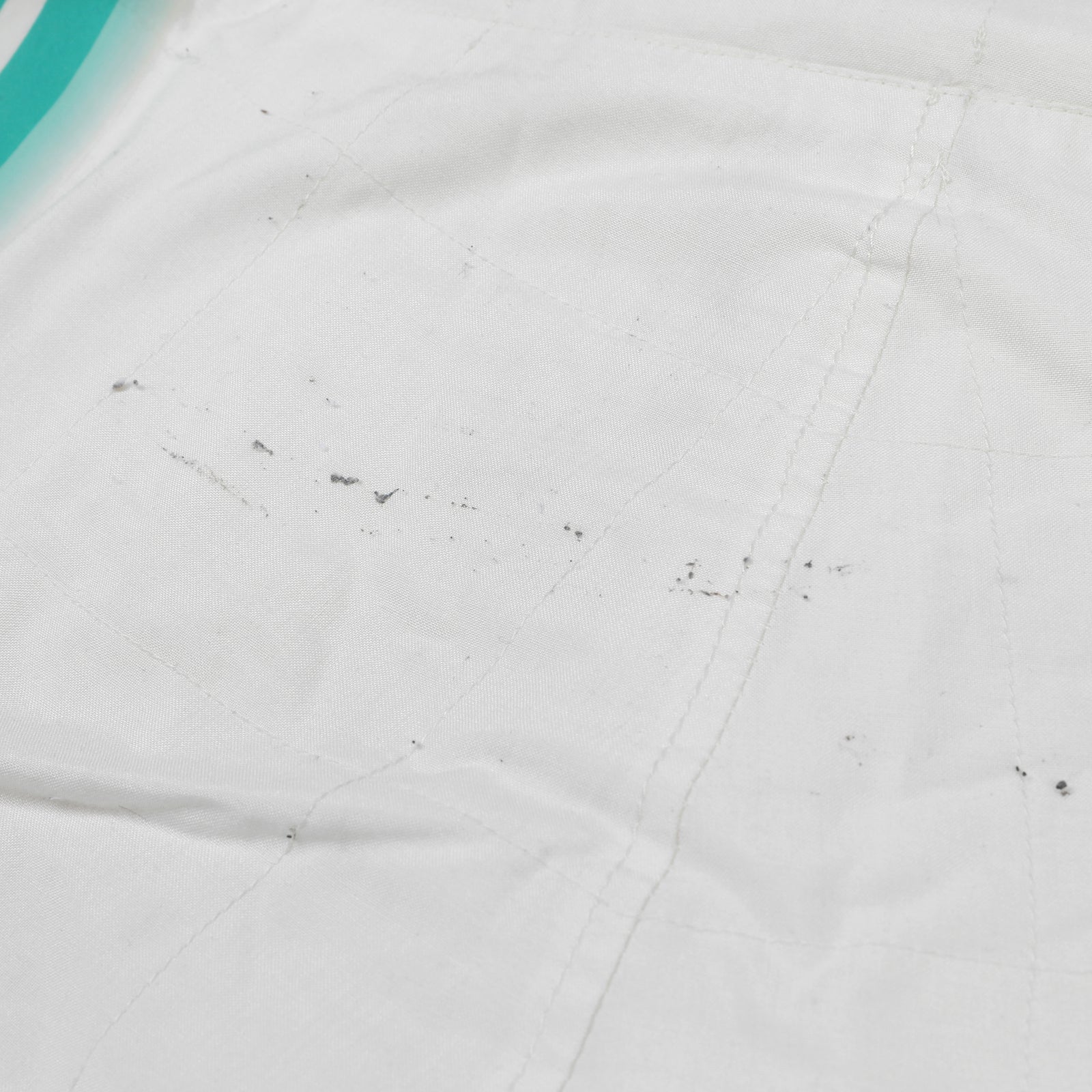 Season Launch LOT 020 - Valtteri Bottas 2019 Mercedes-AMG Petronas F1 Team Collection