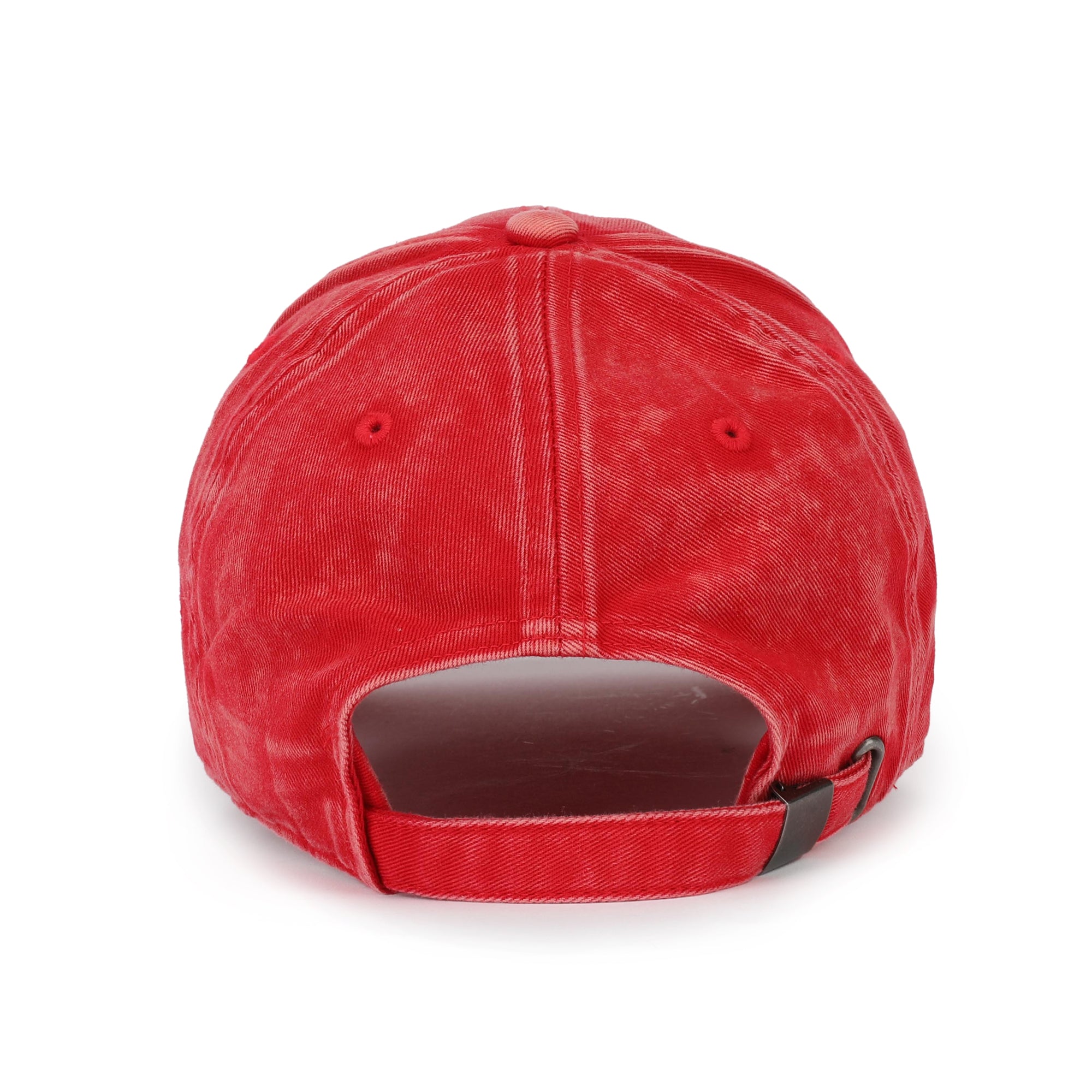 Charles Leclerc Signed Ferrari Cap Desert Sun