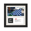 Mexican GP 2027 - Personalised F1® Flag