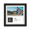 United States GP 2027 - Personalised F1® Flag