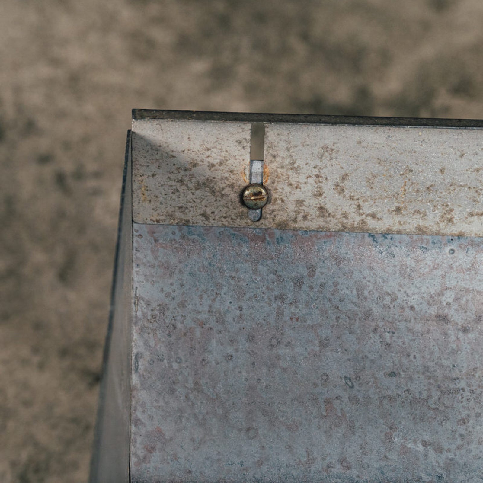 LOT 613 - 1977 Ferrari 312T Niki Lauda Rear Wing Photo Match