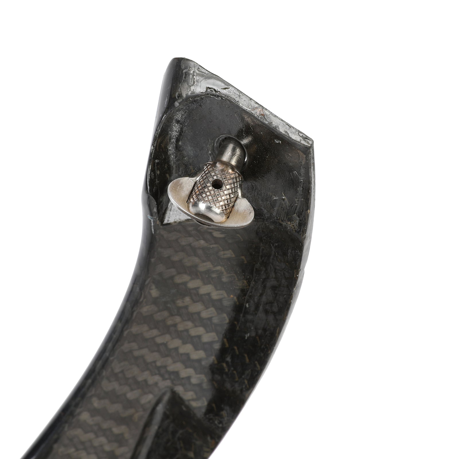 Season Launch LOT 062 - Fernando Alonso 2024 Aston Martin Headrest