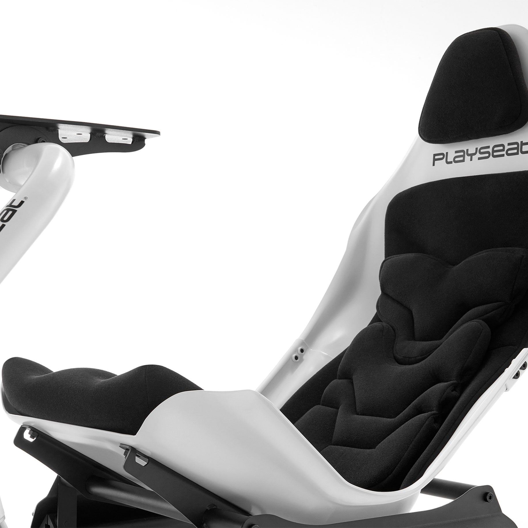 Playseat® Formula Instinct