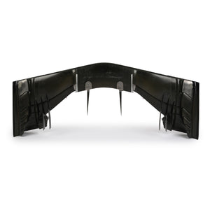 LOT 345 - Racing Point Force India F1 Team 2018 Race Used Front Wing