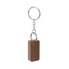 F1 Skid Block Keyring