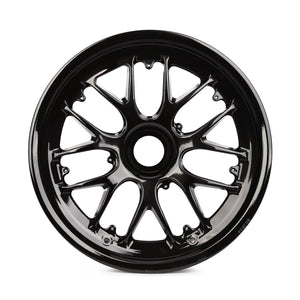 George Russell 2022 Mercedes-AMG F1 Front Wheel Rim Table