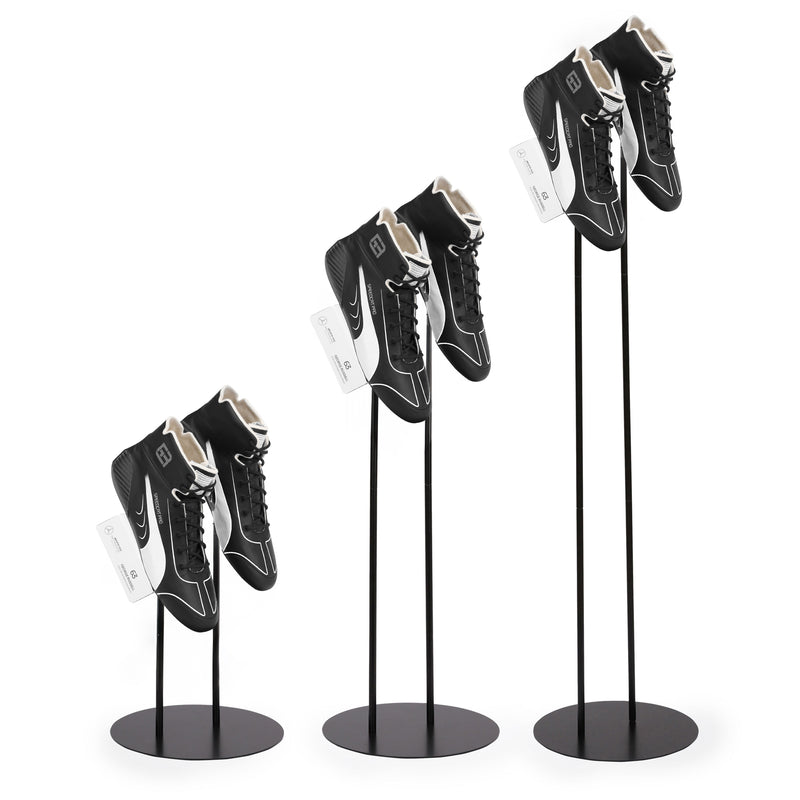 George Russell Replica 2023 Mercedes-AMG Petronas Formula One Team Race Boots