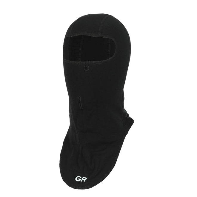 George Russell Un-Signed 2025 Mercedes AMG Petronas Replica Balaclava