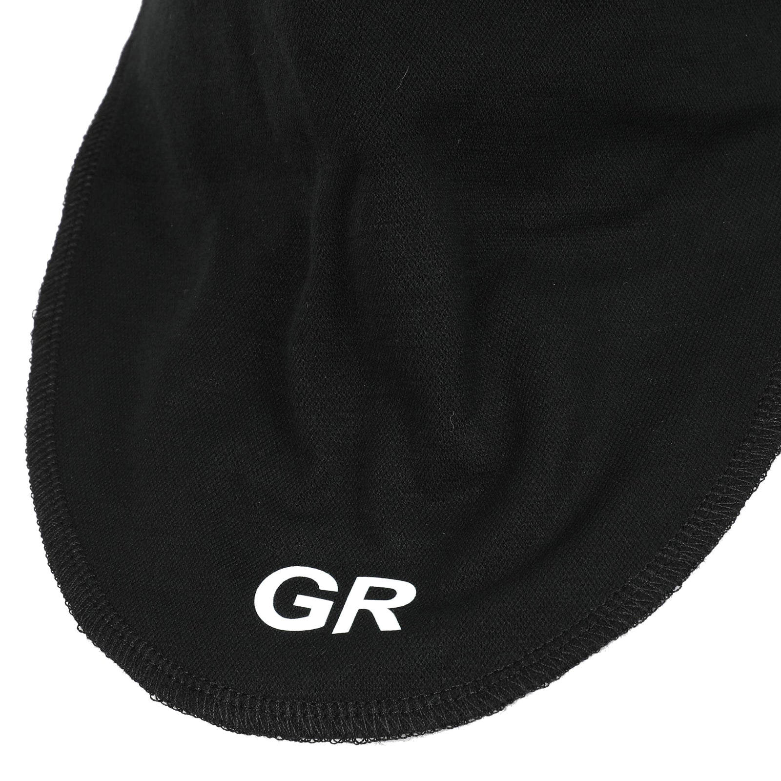 George Russell 2025 Mercedes AMG Petronas Replica Balaclava