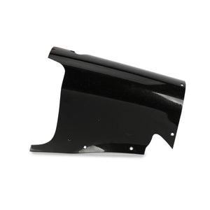 LOT 004 - HAAS RH Rear Lower Quarter Panel 2020 - HF120025545