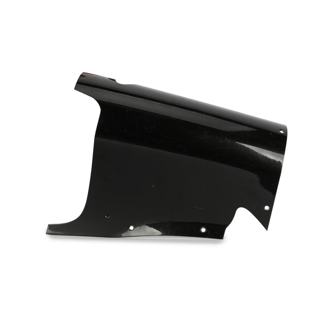 LOT 04 - HAAS RH Rear Lower Quarter Panel 2020 - HF120025545