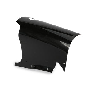 LOT 004 - HAAS RH Rear Lower Quarter Panel 2020 - HF120025545