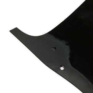 LOT 004 - HAAS RH Rear Lower Quarter Panel 2020 - HF120025545