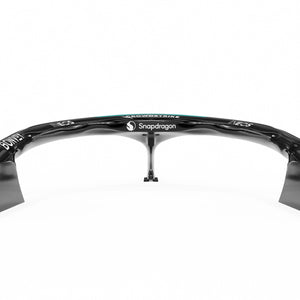 Mercedes-AMG Petronas F1™ Team 2026 Replica Halo