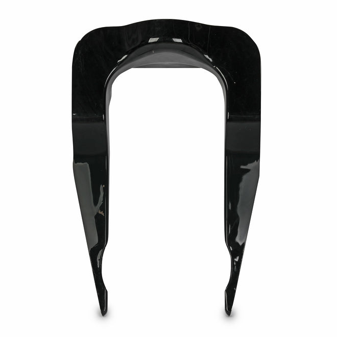 LOT 639 - Haas Head Rest 2020 - HF12023062