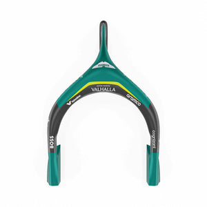 Aston Martin Aramco F1 ® Team 2026 Replica Halo
