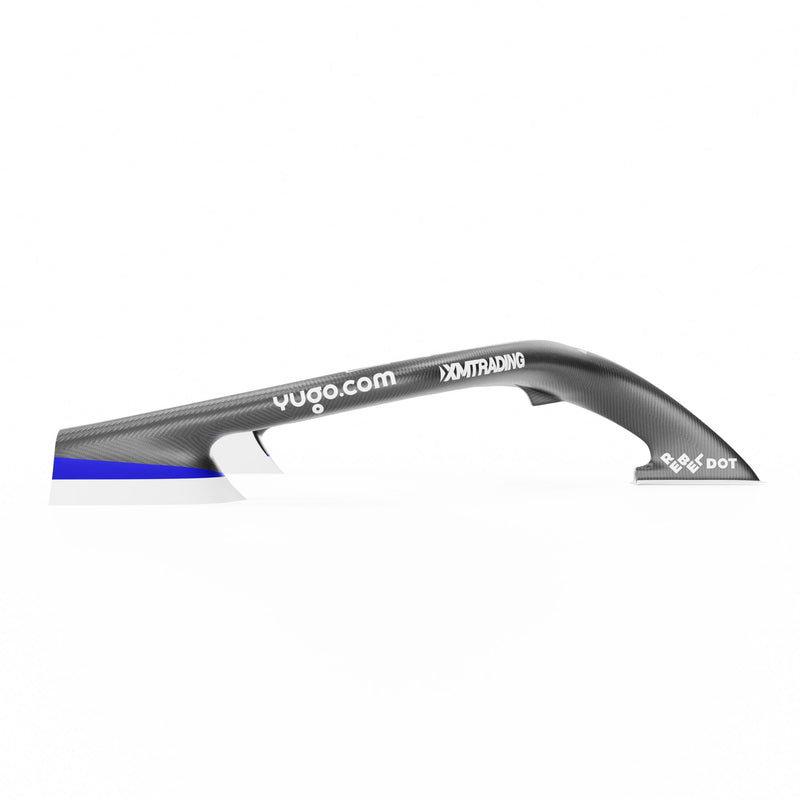 Visa Cash App Racing Bulls F1™ Team 2026 Replica Halo