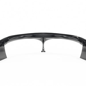 Official Cadillac Formula One Team 2026 Replica Halo