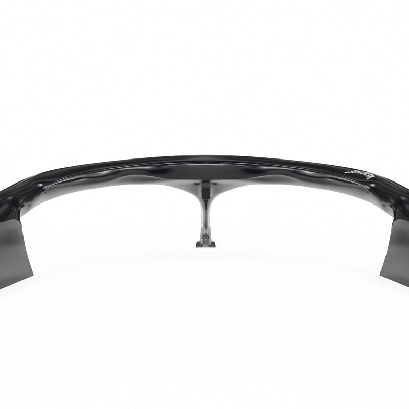 Official Cadillac Formula One Team 2026 Replica Halo