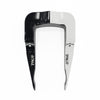 Cadillac F1 Team Replica Headrest Assembly