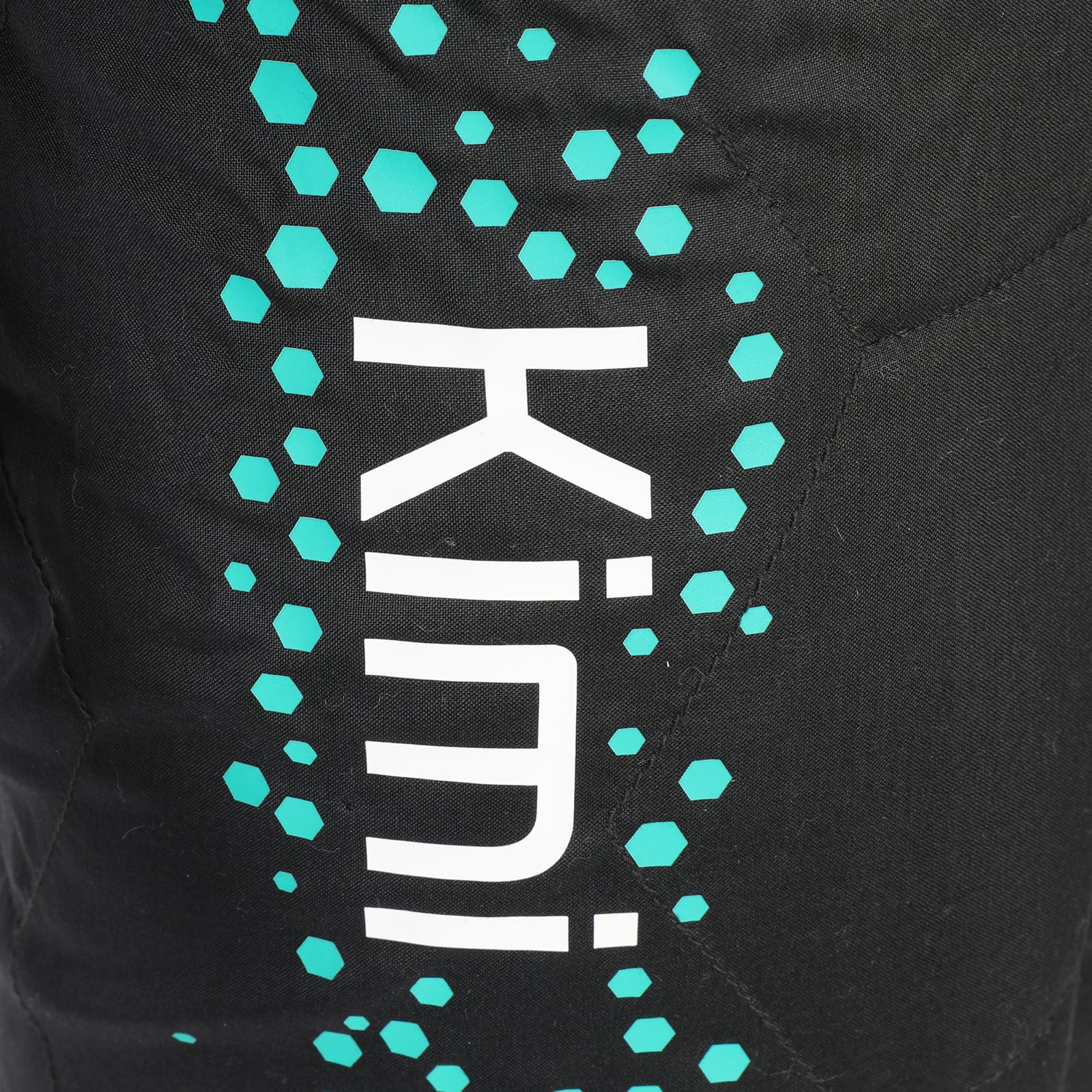 Season Launch LOT 024 – Kimi Antonelli 2025 Mercedes Suit - Replica