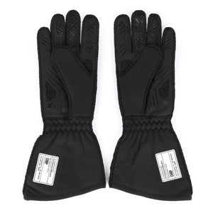 Lance Stroll Aston Martin Aramco F1 ® Team 2024 Race Spec Gloves
