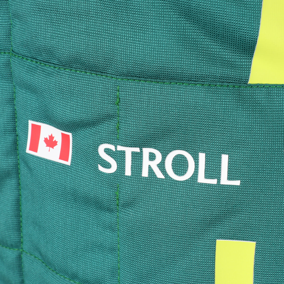 The Austin Auction LOT 005 - Lance Stroll 2025 Un-Signed Un-Used Aston Martin Aramco F1 Team Suit