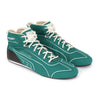 Lance Stroll Aston Martin Aramco F1® Team 2025 Boots