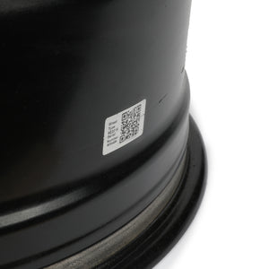 Lando Norris 2023 Race Used McLaren F1 Team Front Wheel Rim Table - Monaco GP