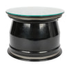 Lando Norris 2024 McLaren Front Wheel Rim Table - Miami GP
