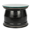 Lando Norris 2025 Front Wheel Rim Table - Australia GP