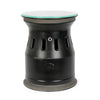 Lewis Hamilton 2019 British GP Race-Winning Rear Wheel Rim Table