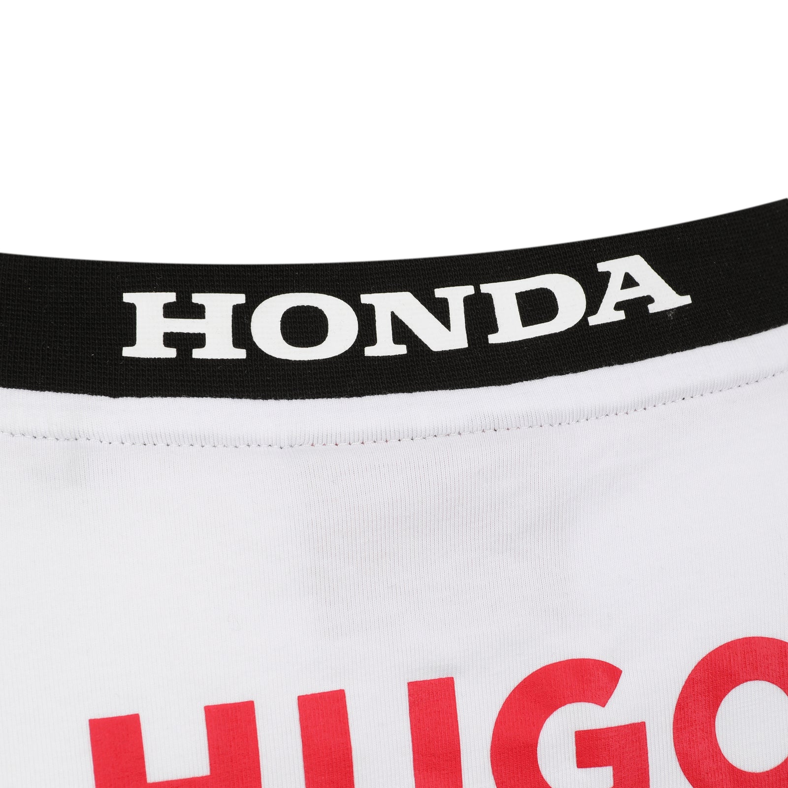 LOT 601 - Liam Lawson Signed Toro Rosso T- Shirt - Make A Wish