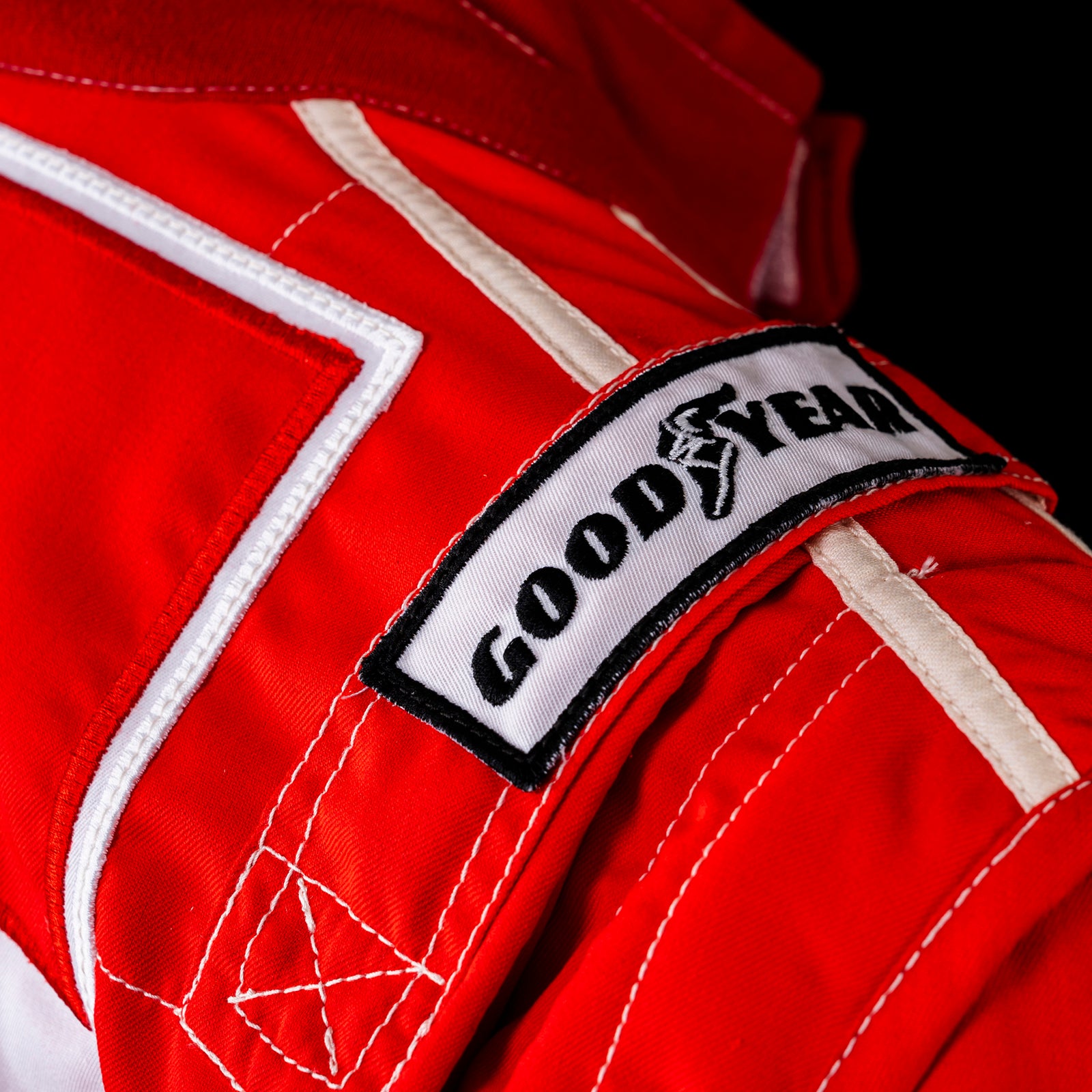 Ayrton Senna 1991 McLaren Suit - Japan GP OMP Official Replica COA