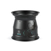 Mercedes AMG Petronas 2026 Mini Wheel Rim