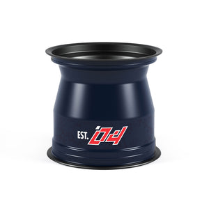 Red Bull Racing F1 Team mini wheel rim 2026 motorsport-inspired collector display item