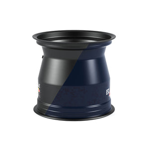 Oracle Red Bull Racing Formula 1 mini wheel rim 2026 authentic motorsport memorabilia