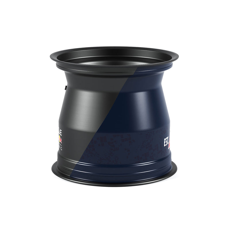 Oracle Red Bull Racing Formula 1 mini wheel rim 2026 authentic motorsport memorabilia