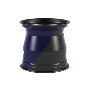Atlassian Williams Racing Formula 1 mini wheel rim 2026 authentic motorsport memorabilia