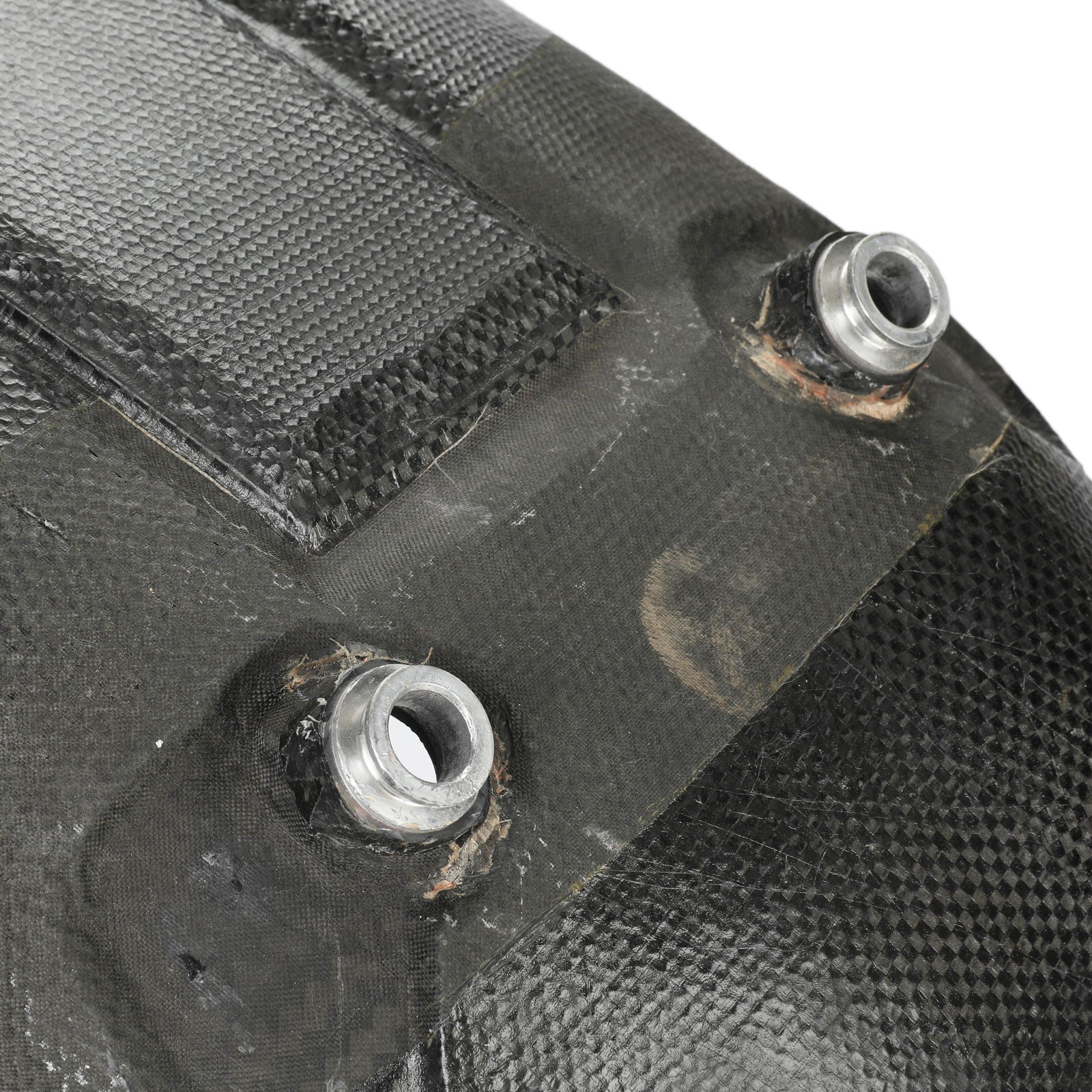 LOT 005 - Max Verstappen 2019 Red Bull Racing RB15 Grand Prix Used Seat