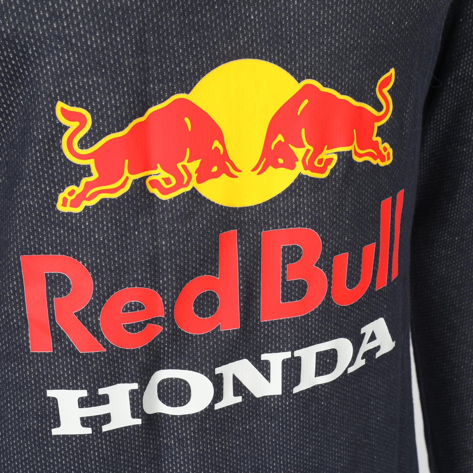 The Silverstone Auction LOT 008 - Max Verstappen 2021 Race Worn Red Bull Racing Nomex