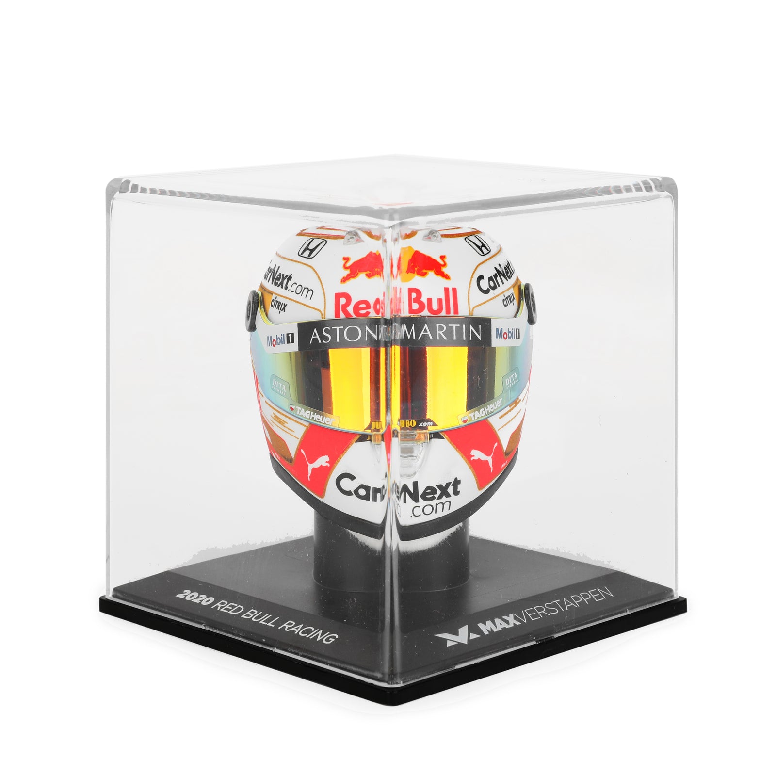 LOT 041 - Legends of Formula 1® Bundle - Make-A-Wish