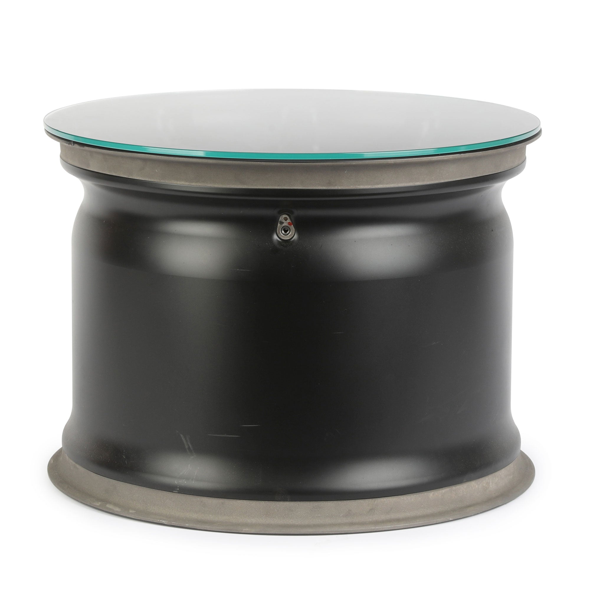 Racing Rim Table Browse all our F1® Memorabilia | Shop Official F1 Merchandise | F1 ...