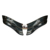 Mclaren 2015 Double Front Wing Flap on Display Stand