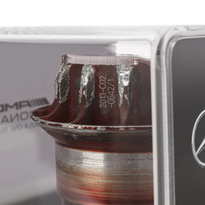 Authentic Mercedes F1® Team Memorabilia