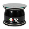 Kimi Antonelli 2025 Mercedes-AMG Petronas Front Wheel Rim Table